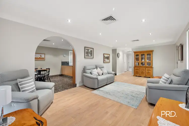 Sixth view of Homely house listing, 1A Lee Road, Winmalee NSW 2777