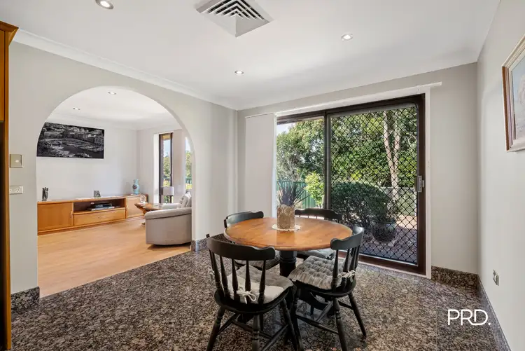 Seventh view of Homely house listing, 1A Lee Road, Winmalee NSW 2777