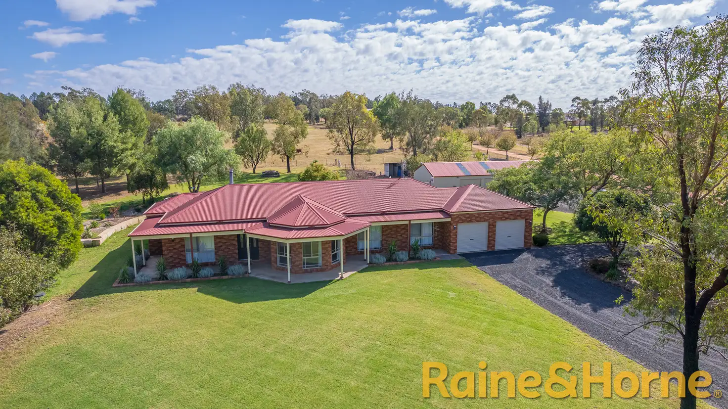 Main view of Homely house listing, 26L Debeaufort Drive, Dubbo NSW 2830