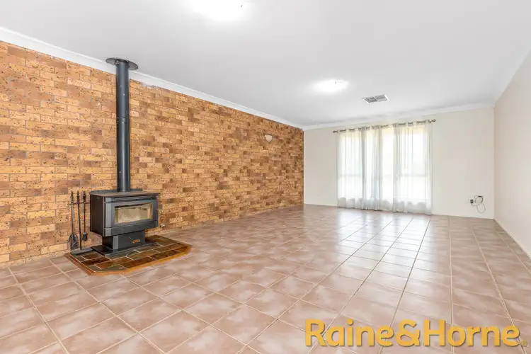 Third view of Homely house listing, 10 Page Avenue, Dubbo NSW 2830