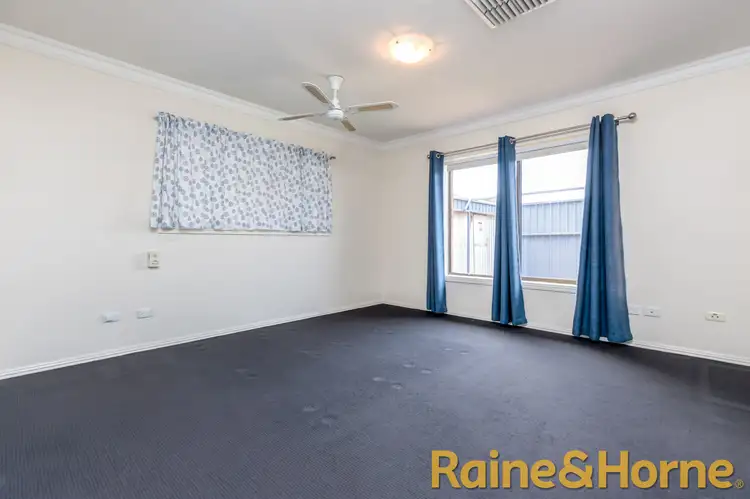 Fourth view of Homely house listing, 10 Page Avenue, Dubbo NSW 2830