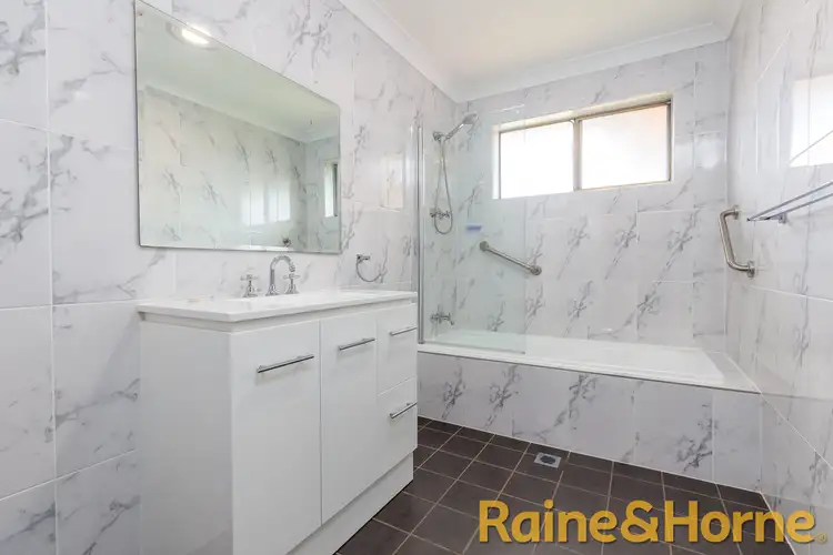 Fifth view of Homely house listing, 10 Page Avenue, Dubbo NSW 2830