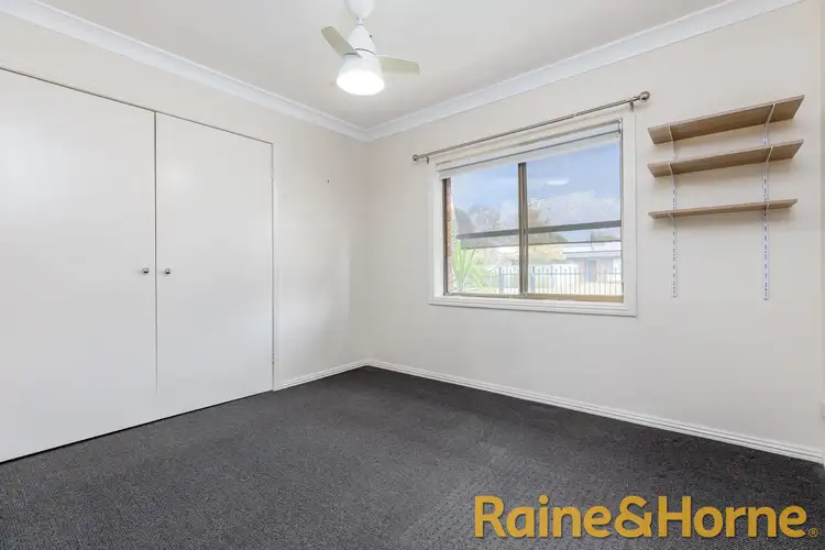 Seventh view of Homely house listing, 10 Page Avenue, Dubbo NSW 2830