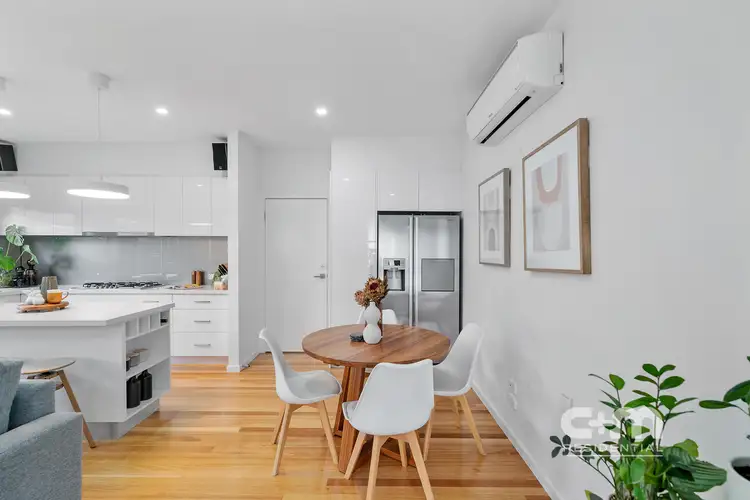 Sixth view of Homely townhouse listing, 1/21 Tudor Street, Glenroy VIC 3046