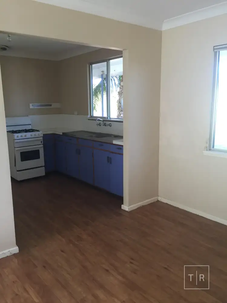 Third view of Homely house listing, 156 Burton Road, Castletown WA 6450