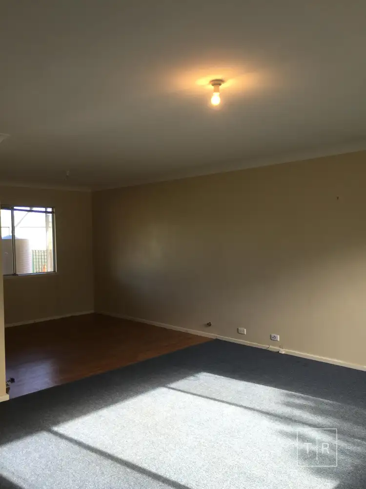 Fourth view of Homely house listing, 156 Burton Road, Castletown WA 6450