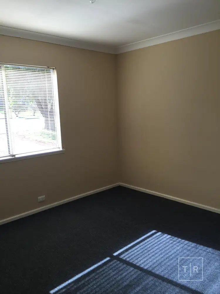 Fifth view of Homely house listing, 156 Burton Road, Castletown WA 6450