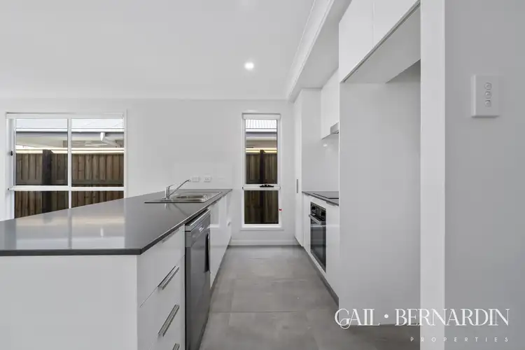 Fourth view of Homely house listing, 42 Woodhaven Street, Burpengary QLD 4505