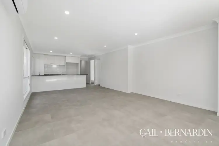 Fifth view of Homely house listing, 42 Woodhaven Street, Burpengary QLD 4505