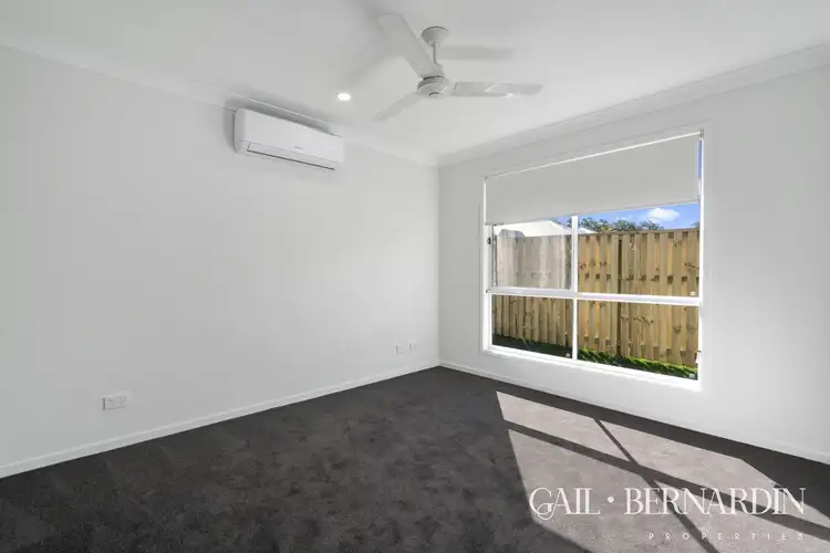 Sixth view of Homely house listing, 42 Woodhaven Street, Burpengary QLD 4505