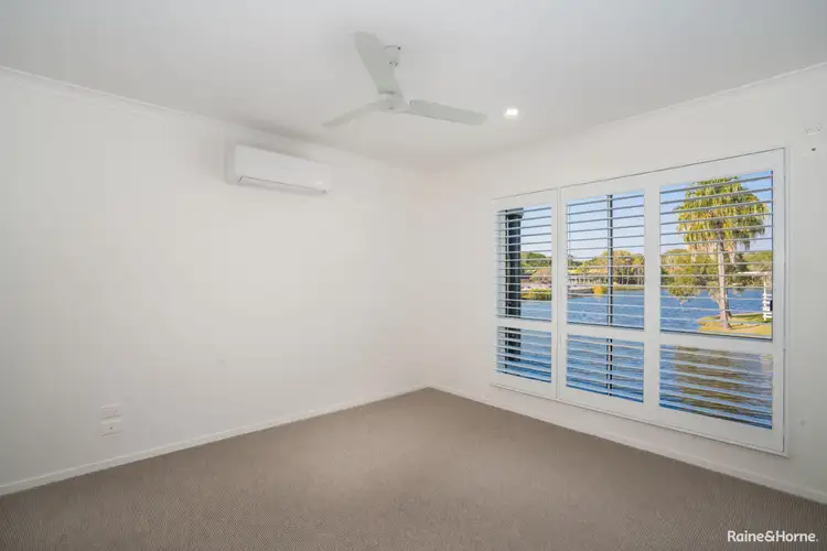 Fourth view of Homely house listing, 5/3 Shell Street (Fauna Lakes), Urangan QLD 4655