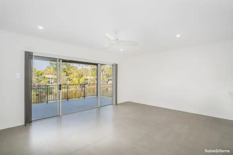 Sixth view of Homely house listing, 5/3 Shell Street (Fauna Lakes), Urangan QLD 4655