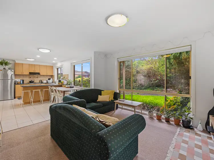 Fourth view of Homely unit listing, 2/24A Bellingham Street, Leongatha VIC 3953
