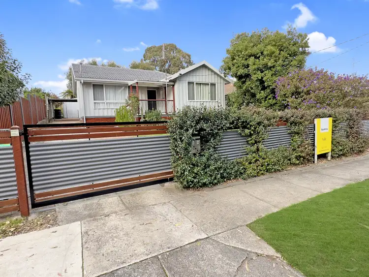 Second view of Homely house listing, 36 Greenwood Parade, Leongatha VIC 3953