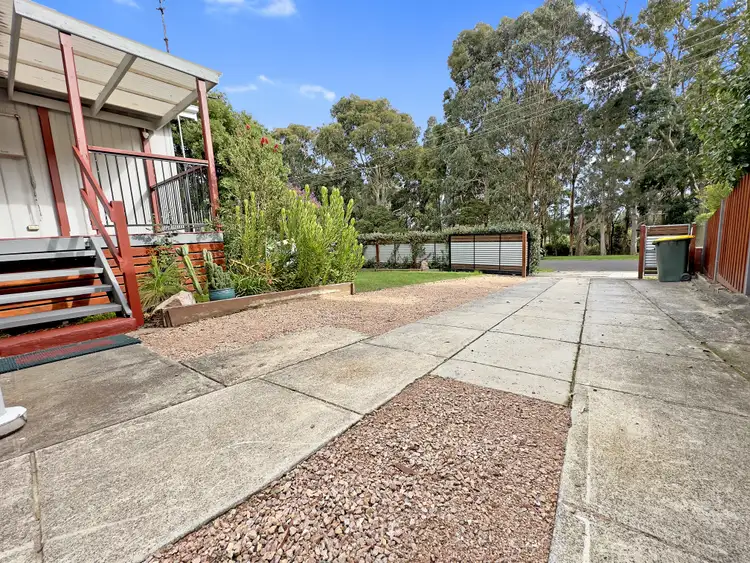 Third view of Homely house listing, 36 Greenwood Parade, Leongatha VIC 3953