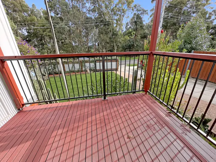 Fourth view of Homely house listing, 36 Greenwood Parade, Leongatha VIC 3953