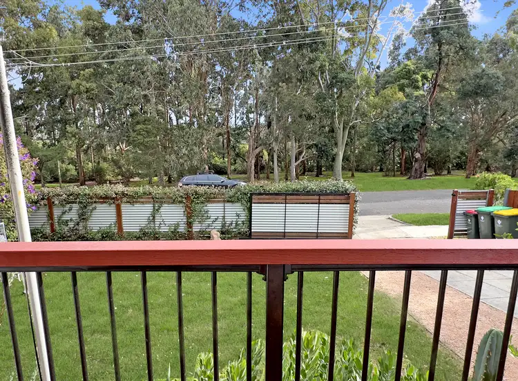 Fifth view of Homely house listing, 36 Greenwood Parade, Leongatha VIC 3953