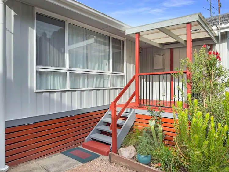Sixth view of Homely house listing, 36 Greenwood Parade, Leongatha VIC 3953