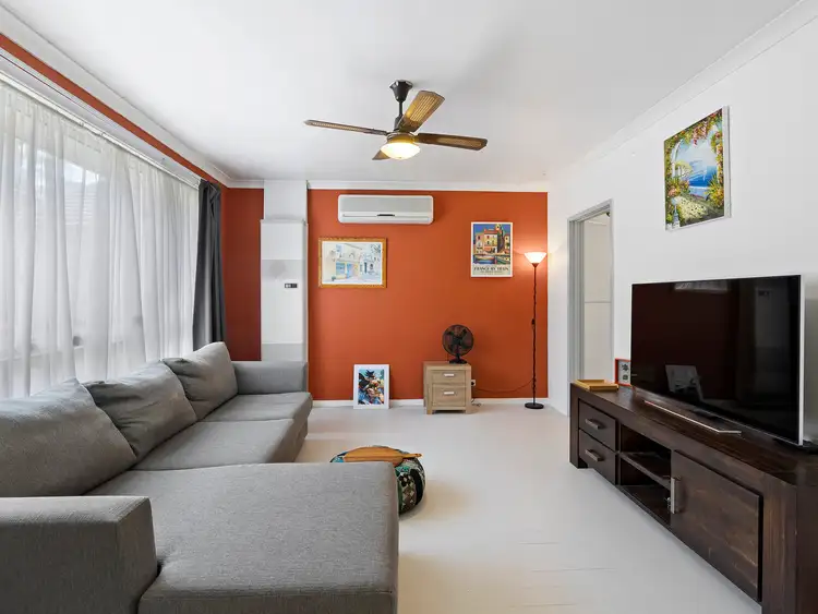 Seventh view of Homely house listing, 36 Greenwood Parade, Leongatha VIC 3953