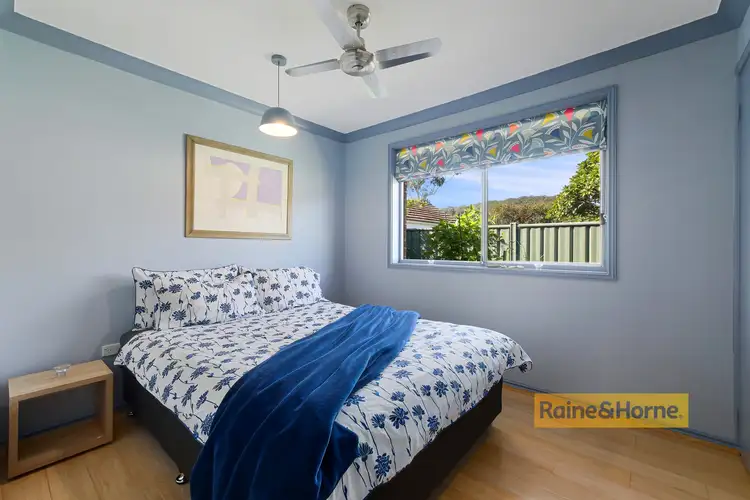 Seventh view of Homely villa listing, 2/25 Gwendolen Avenue, Umina Beach NSW 2257