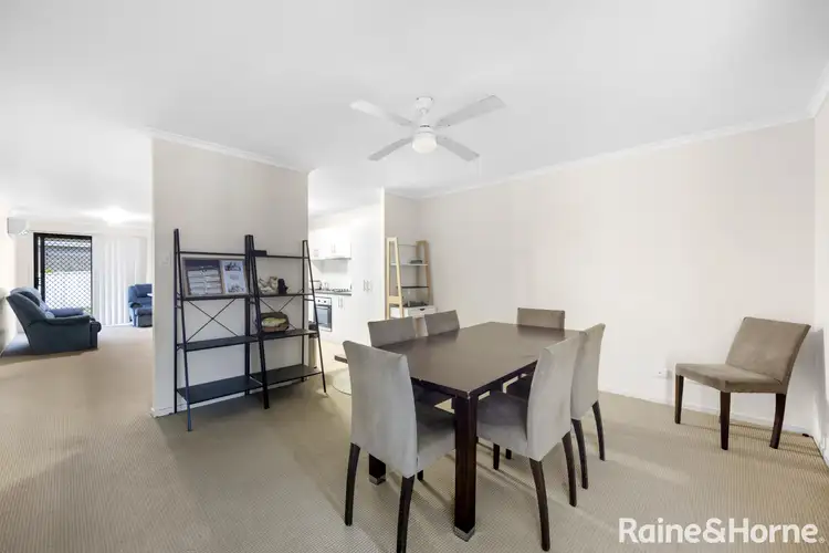 Third view of Homely house listing, 10 & 10a Kauri Street, Worrigee NSW 2540