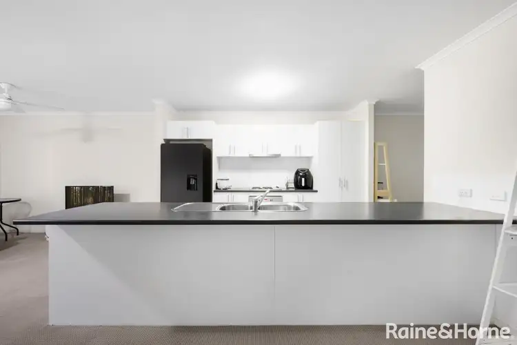 Fourth view of Homely house listing, 10 & 10a Kauri Street, Worrigee NSW 2540
