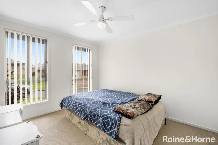 Fifth view of Homely house listing, 10 & 10a Kauri Street, Worrigee NSW 2540