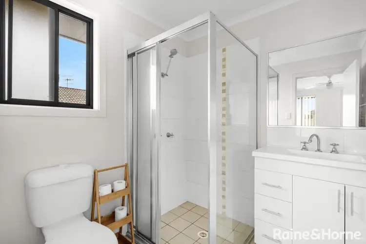 Sixth view of Homely house listing, 10 & 10a Kauri Street, Worrigee NSW 2540