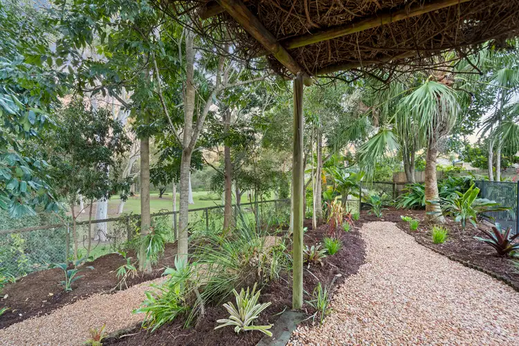 Second view of Homely house listing, 91 Windemere Road, Alexandra Hills QLD 4161