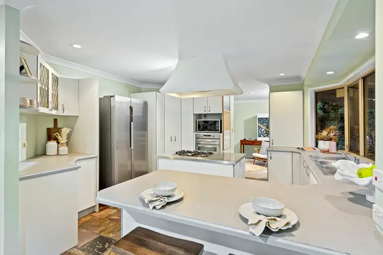 Fifth view of Homely house listing, 91 Windemere Road, Alexandra Hills QLD 4161
