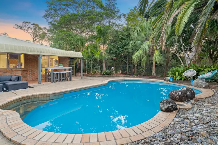 Main view of Homely house listing, 91 Windemere Road, Alexandra Hills QLD 4161