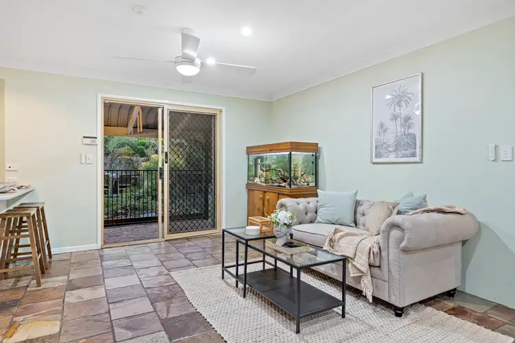 Sixth view of Homely house listing, 91 Windemere Road, Alexandra Hills QLD 4161