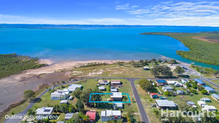 Main view of Homely house listing, 7 Ryde Street, Maaroom QLD 4650