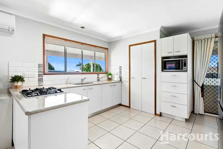 Third view of Homely house listing, 7 Ryde Street, Maaroom QLD 4650