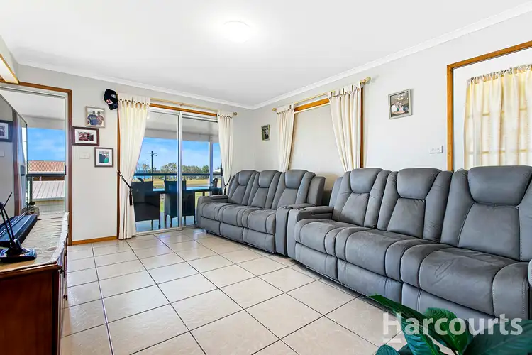 Fifth view of Homely house listing, 7 Ryde Street, Maaroom QLD 4650