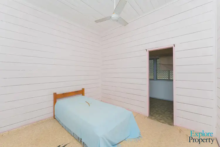Fifth view of Homely house listing, 30 Prospect Street, Allenstown QLD 4700