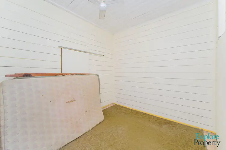 Sixth view of Homely house listing, 30 Prospect Street, Allenstown QLD 4700