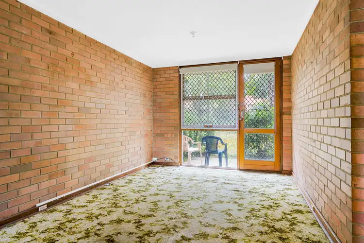Sixth view of Homely unit listing, 5/221 Clontarf Road, Hamilton Hill WA 6163