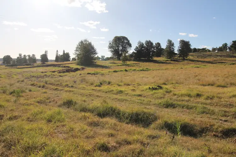 Fourth view of Homely land listing, LOT 7, 197 Taylors Road, Kingaroy QLD 4610