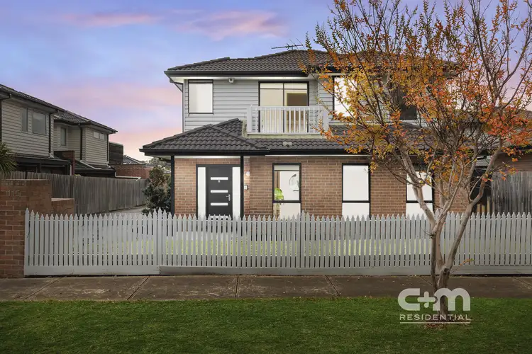 1/115 Bindi Street, Glenroy VIC 3046
