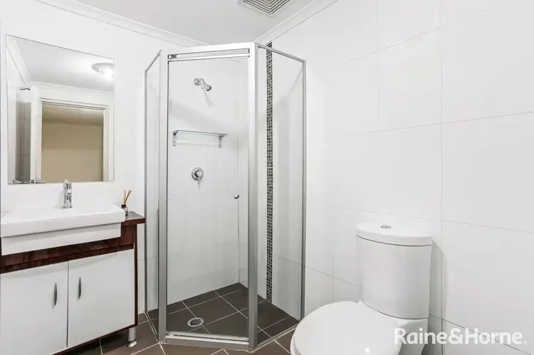 Fourth view of Homely unit listing, 48/115-117 Constitution Road, Dulwich Hill NSW 2203