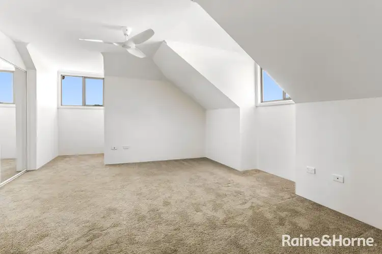 Fifth view of Homely unit listing, 48/115-117 Constitution Road, Dulwich Hill NSW 2203