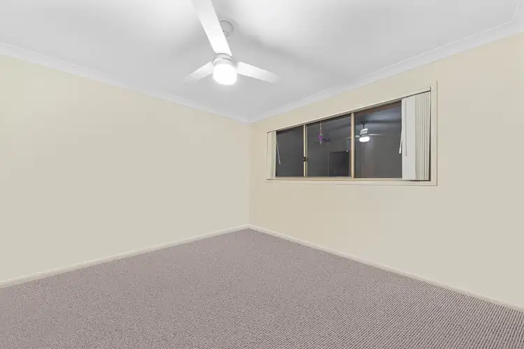 Fourth view of Homely townhouse listing, 21/202-206 Fryar Road, Eagleby QLD 4207