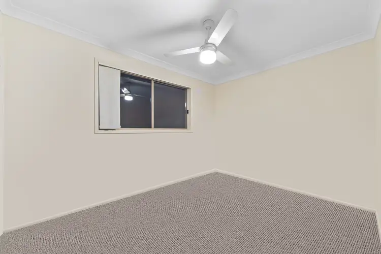Fifth view of Homely townhouse listing, 21/202-206 Fryar Road, Eagleby QLD 4207