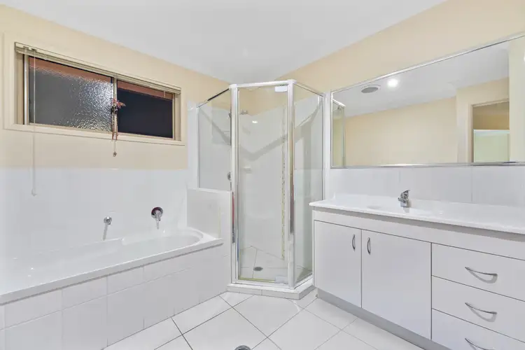 Sixth view of Homely townhouse listing, 21/202-206 Fryar Road, Eagleby QLD 4207