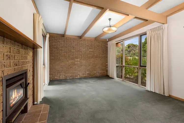 Fourth view of Homely house listing, 246 Thacker St, Ocean Grove VIC 3226