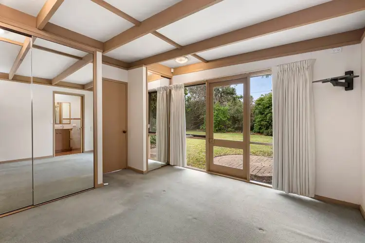 Fifth view of Homely house listing, 246 Thacker St, Ocean Grove VIC 3226