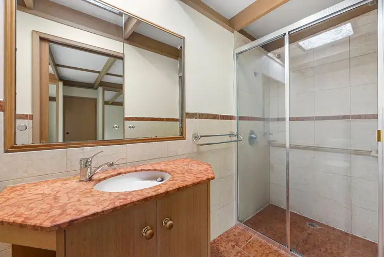 Sixth view of Homely house listing, 246 Thacker St, Ocean Grove VIC 3226