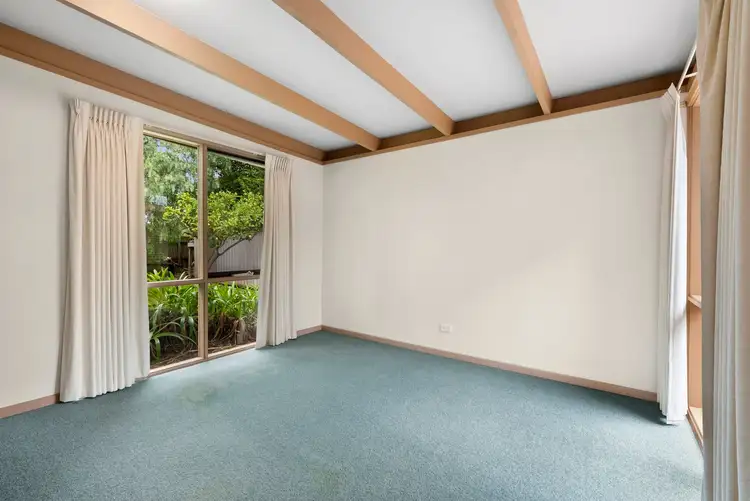 Seventh view of Homely house listing, 246 Thacker St, Ocean Grove VIC 3226