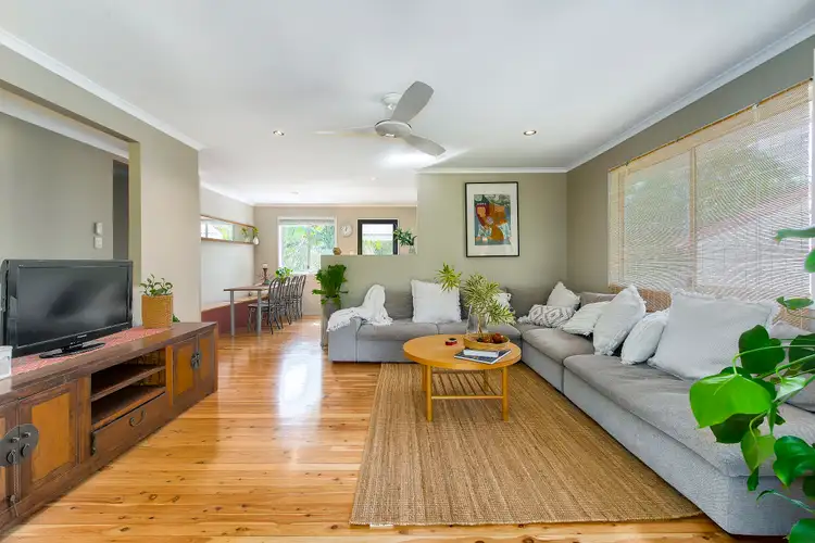 59 Kooya Road, Mitchelton QLD 4053